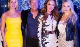 李玟爆料原声视频大全,原声视频大全背后的故事与感动