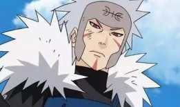 火影忍者解斑最新爆料是哪一集