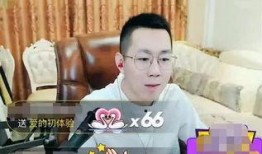 王小源爆料网络直播视频