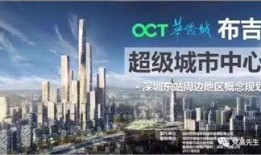 长春到深圳最新爆料,揭秘两地交通发展新篇章