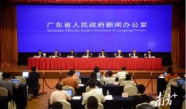 广东网红爆料新闻报道最新,最新民生热点事件引发社会关注