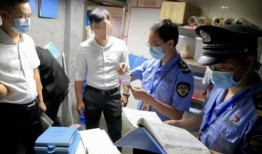 汕尾牙科爆料事件最新,揭露行业乱象，患者权益再引关注