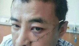 爆料打脸网红视频大全,视频大全揭露真相