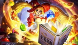 王者爆料牛魔视频大全最新