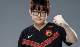 选手黄金爆料视频播放,揭秘选手幕后故事