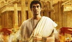 罗马浴场电影在线观看,探寻古罗马风情，在线重温经典历史巨作