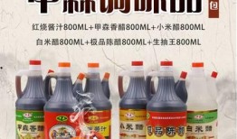 红烧汁调料爆料方法视频,视频爆料带你轻松掌握美味秘诀