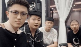 龚俊爆料主播视频大全最新,主播视频大全背后的惊人真相！”