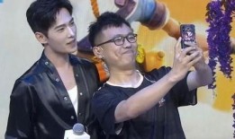 刘老大爆料视频大全,揭秘娱乐圈幕后真相