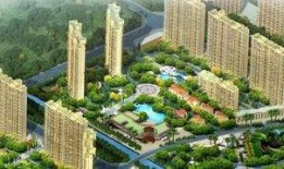 盐城碧桂园爆料最新消息,揭秘项目进展与亮点