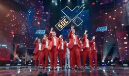 龙港街舞爆料视频大全最新,揭秘最新爆料视频大全