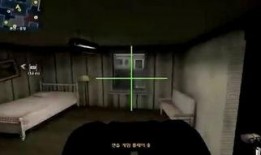 战地之星在线观看,在线观看，领略星际征战的壮丽篇章