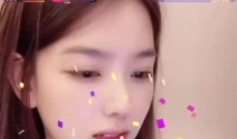 孙一宁最新的爆料新闻视频,揭秘事件背后惊人真相