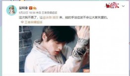 赵灵儿皮肤最新爆料图,仙气缭绕，美不胜收