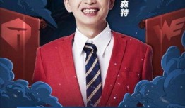 文森特最新爆料,揭秘娱乐圈不为人知的秘密