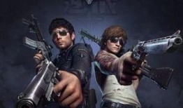 逆战最新爆料头盔图片,未来战士风潮再起，神秘造型引热议