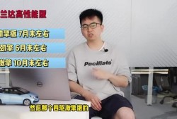 冲哥爆料最新消息视频,最新爆料视频深度解析