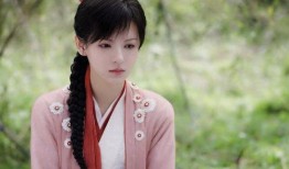 李晨爆料张予曦视频,事件真相引发热议