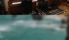 海伦直播爆料视频,独家爆料视频内容大起底