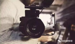 剑客798直播爆料视频,独家爆料带你领略直播背后的精彩瞬间