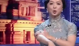 娱乐圈中爆料大叔的明星,大叔明星的幕后故事