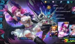 小乔吃瓜娱乐八百万