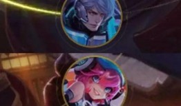 安琪拉新台词爆料最新版,揭示神秘力量背后的真相