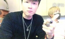 帝师主播爆料视频,背后惊人内幕大曝光