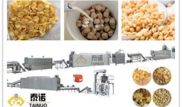速食玉米爆料视频,揭秘视频曝光惊人真相