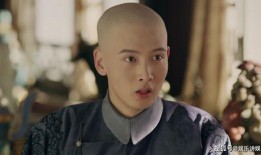 娱乐圈爆料五阿哥