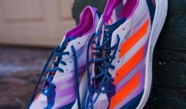 最新跑鞋爆料视频,最新爆料视频深度解析