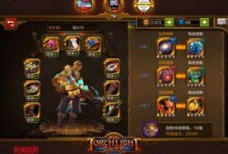 瓦套装爆料最新,揭秘神秘新功能与惊喜更新