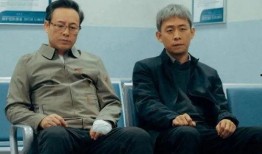 狂飙剧组爆料张译视频,张译幕后花絮视频曝光