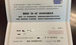 录取通知电影在线观看,揭秘高校录取背后的故事