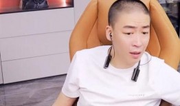 王小源爆料网络直播视频