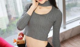 51爆料吃瓜今日吃瓜热门大瓜,今日热门大瓜，揭秘娱乐圈惊人内幕！