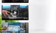 苏州爆料最新视频,揭秘城市变迁背后的故事