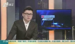 新闻爆料娱乐,明星恋情曝光，幕后真相令人震惊