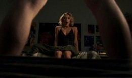 美国派9在线观看免费,青春校园的疯狂回归！