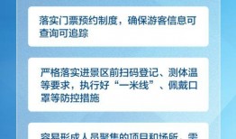 新闻爆料凉山最新疫情通报,多区域现新增病例，防控措施升级