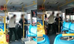 河南网友爆料事件视频,惊人真相曝光！