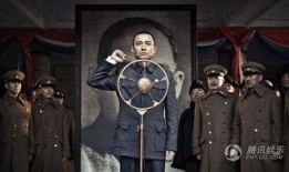 少帅在线观看,揭秘民国传奇将领的戎马生涯