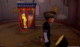 第五人格老角色爆料视频,老角色爆料视频深度解析