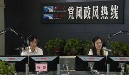 湖北爆料台最新,聚焦民生热点，揭示社会真相