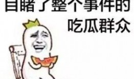 娱乐吃瓜酱爱藏在废话里,藏在废话里的趣味揭秘