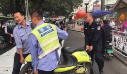 南京电动车爆料新闻报道,揭露安全隐患，呼吁加强监管