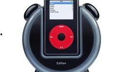 漫步者最新爆料新闻网,揭秘新闻网背后的秘密与未来趋势