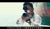 战狼解说爆料视频大全,揭秘战狼系列电影幕后故事与精彩瞬间