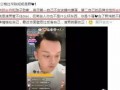 乐凡爆料家暴视频,惊曝家暴视频，真相令人震惊