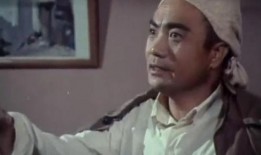 电影红雨在线观看,揭秘情感纠葛与命运轮回的悲怆故事